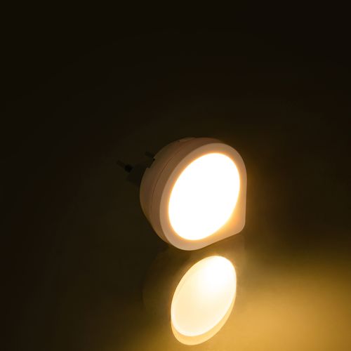 Retlux LED noćno svjetlo RNL 103 LED slika 4