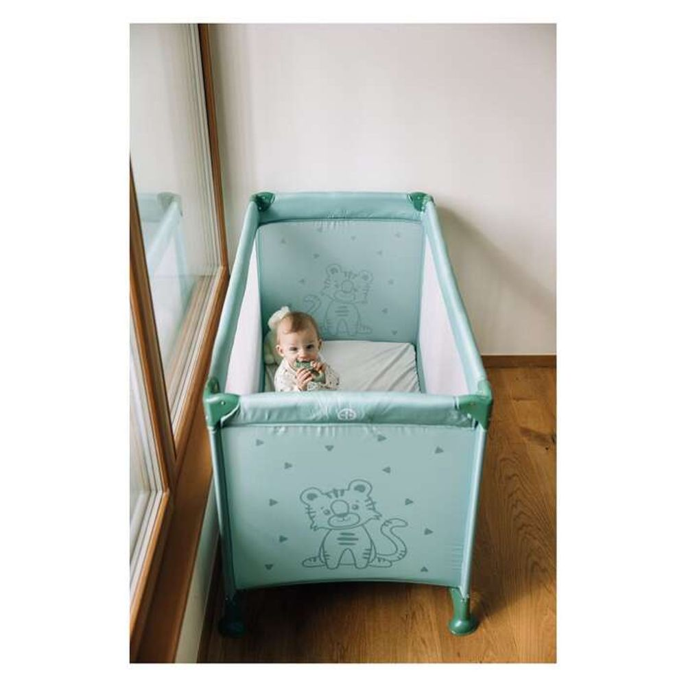 FreeON Vikend krevetac Nap slika 7