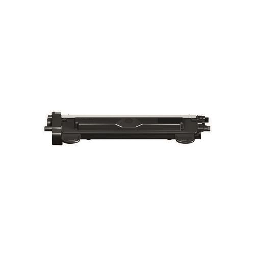 KYOCERA TK-1248 crni toner slika 1