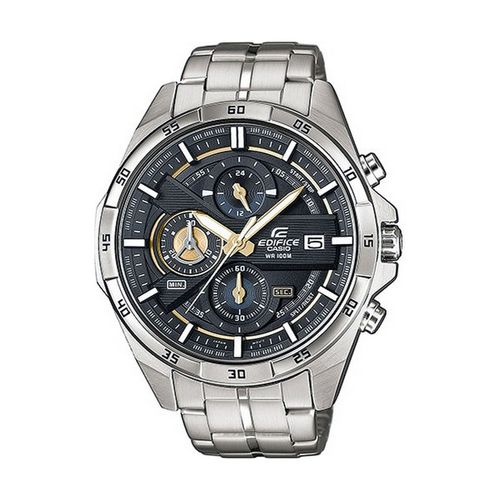 Muški sat Casio EFR-556D-1AVUEF (Ø 48 mm) slika 1