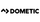 Dometic