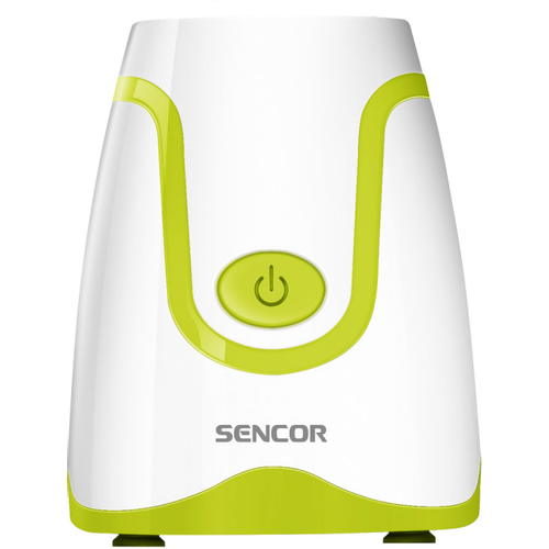 Sencor smoothie blender SBL 2211GR slika 5