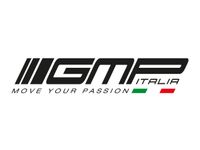 GMP Italia