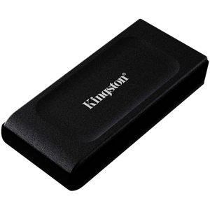 Kingston 2TB Prijenosni SSD XS1000