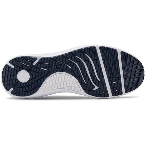 Under Armour CHARGED PURSUIT 2 slika 4