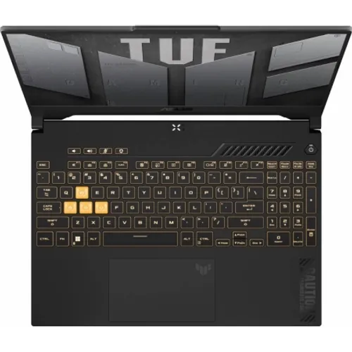 ASUS TUF F15 Gaming laptop FX507ZI-F15.I74070 slika 4