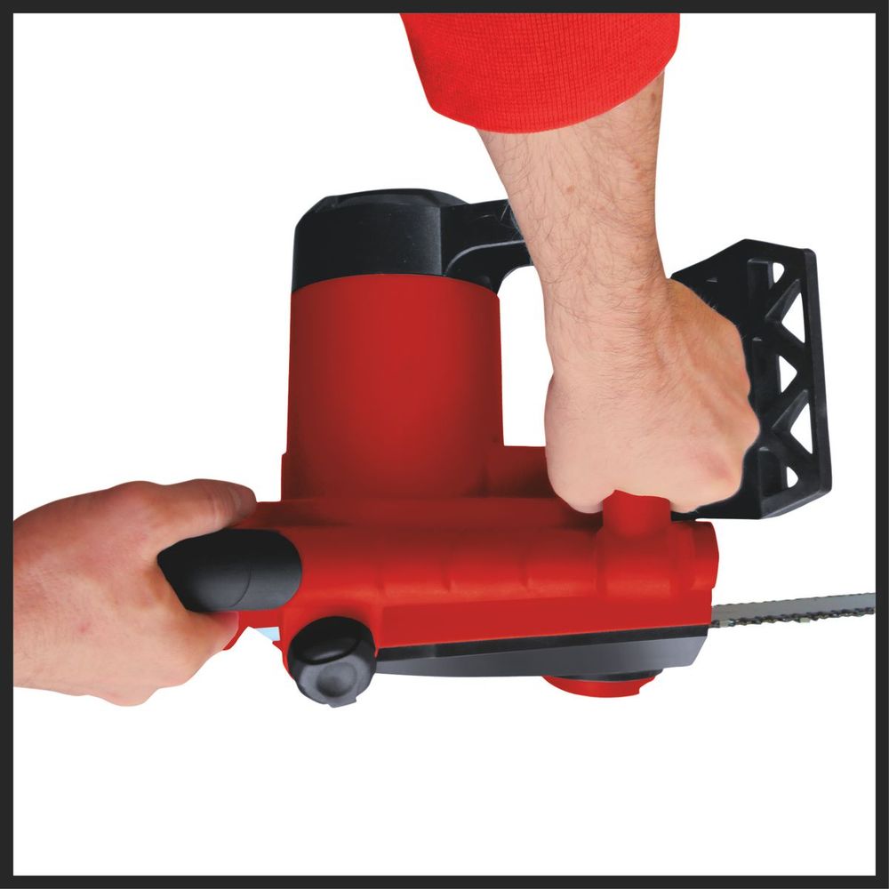 Einhell Električna lančana testera GH-EC 1835 slika 3