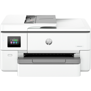 HP OfficeJet Pro 9720e Wide Format AiO, 53N95B 53N95B#686