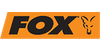 Fox oprema za ribolov - Od štapova do opreme za kampovanje