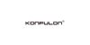 Konfulon | Web Shop Srbija 