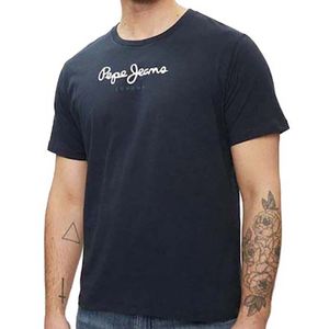 Pepe Jeans Muška majica Eggo N