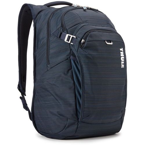 Univerzalni ruksak Thule Construct Backpack 24 L plavi slika 11