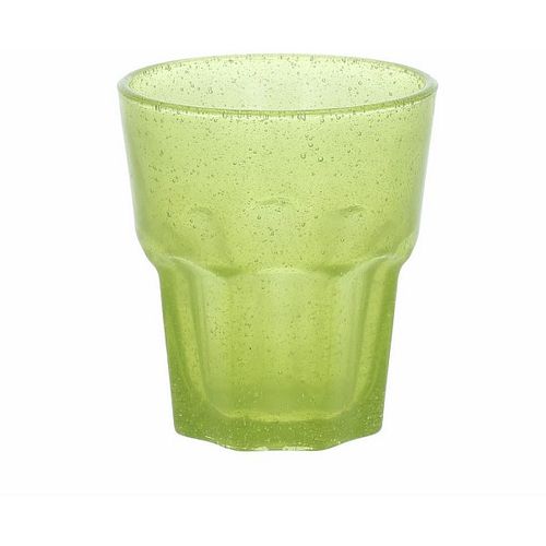 Andrea Fontebasso Set 6 čaša Tumbler 240 ml Zelena slika 1