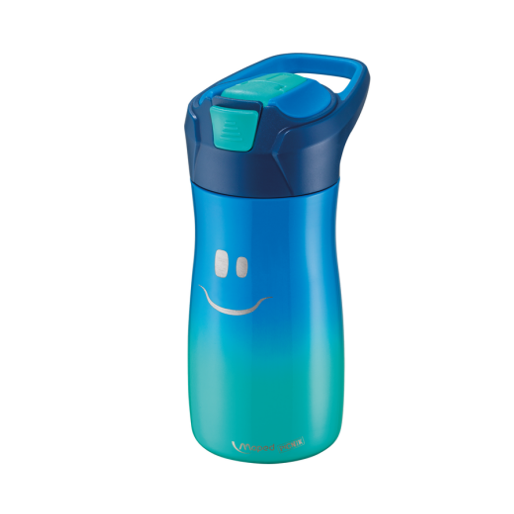 Maped Picnik Boca za vodu 580ml plava CONCEPT slika 2
