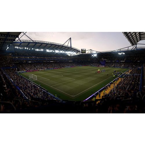 FIFA 21 (Xbox Series X) slika 3