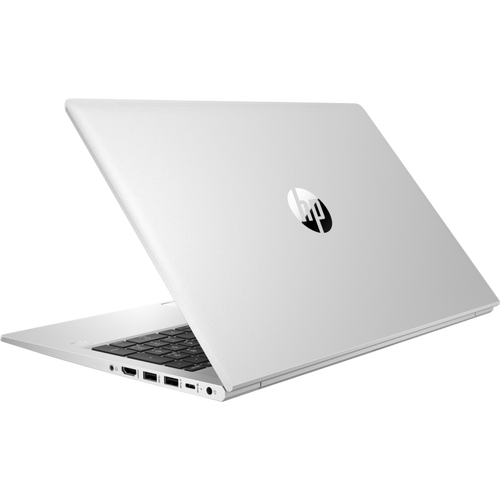 Laptop HP ProBook 450 G9 DOS/15.6"FHD AG IPS/i7-1255U/16GB/512GB/MX570A 2GB/GLAN/FPR/alu slika 4