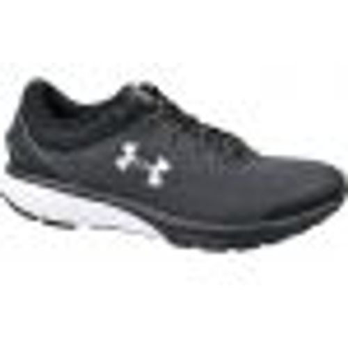 Under armour charged escape 3 3021949-001 slika 9