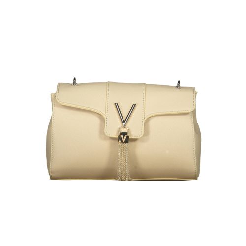 VALENTINO BAGS BEIGE WOMEN'S BAG slika 1