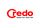 Credo