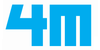 4M Web shop Bosna i Hercegovina