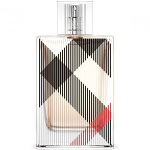 Burberry Brit Woman EDP  100ml