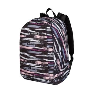 Target školski ranac 44 cm, Brush Twin 27251