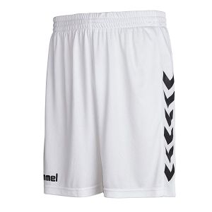 11083-9006 Hummel Sorc Core Poly Shorts 11083-9006