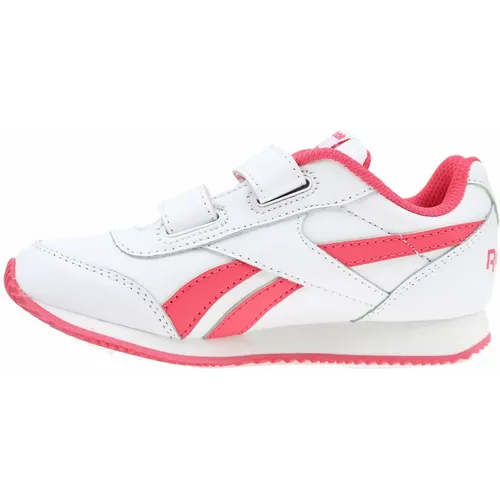 Reebok royal cljog 2v  v70469 slika 26