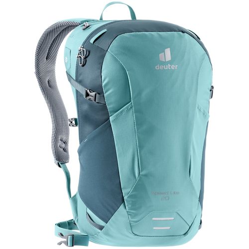 Deuter Speed Lite 20 slika 1