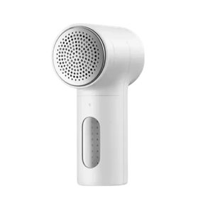 Xiaomi odstranjivač vlakana Mijia Lint Remover 2