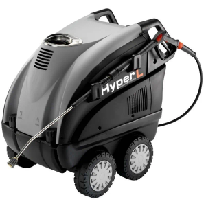 Lavor Perač visokotlačni Hyper sa toplom vodom L 1515 Lp
