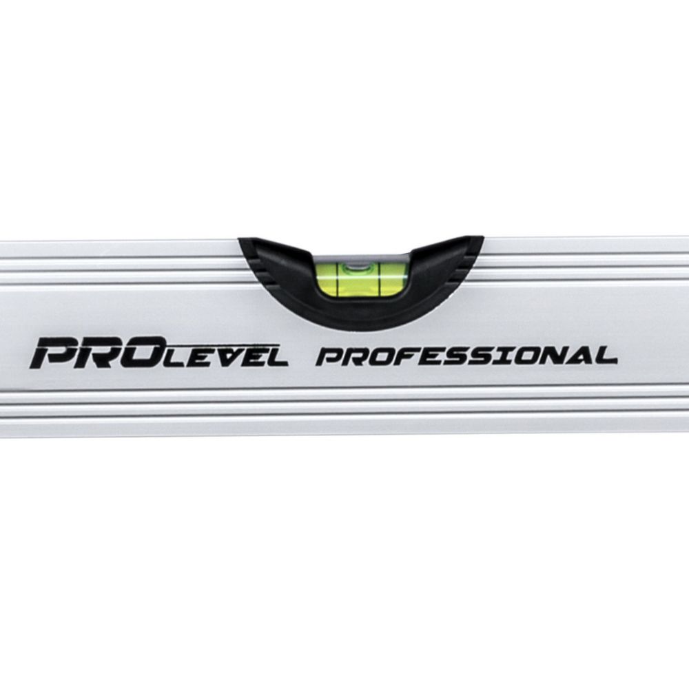 Beorol Libela PROLevel Professional 80cm slika 4