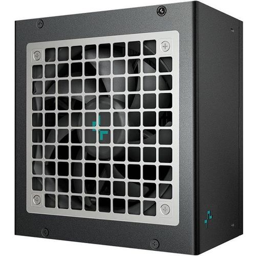 Deepcool PX1300-P, 80 Plus PLATINUM Napajanje  slika 1