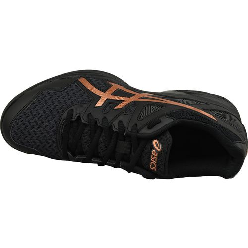 Tenisice Asics gel task 2 1071a037-002 slika 3