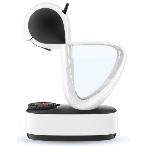 Krups Dolce Gusto aparat za espresso kafu KP170131 slika 3