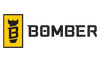 Bomber logo
