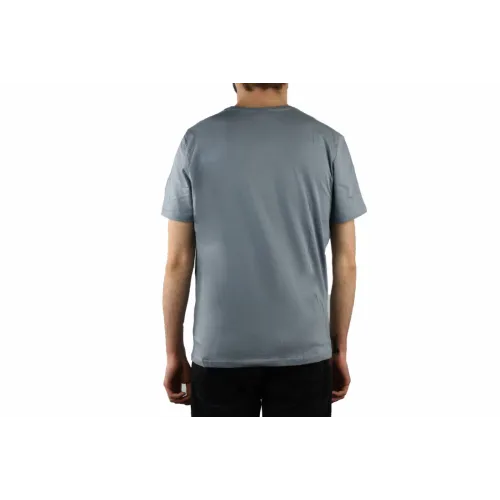 Muška Majica The North Face Simple Dome Tee TX5ZDK1 slika 16