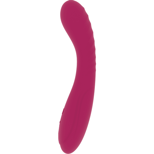 Rithual Kriya G-spot vibrator slika 37