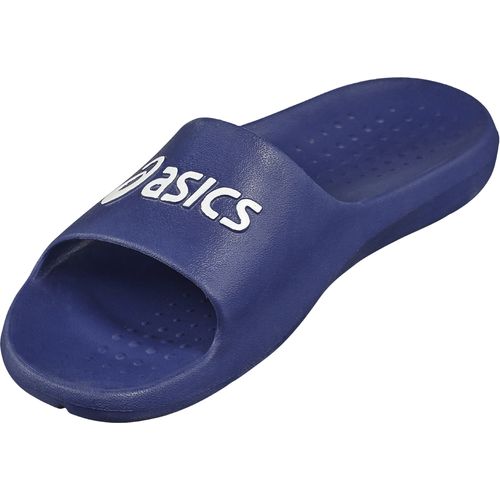 Asics unisex papuče As001 teget slika 11