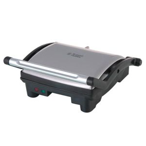 Russell Hobbs Toster 3 u 1 PANINI MAKER 17888-56