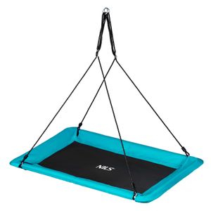 Nb5043 boja tanujića swing nils