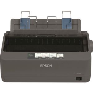EPSON Matrični Printer LX-350