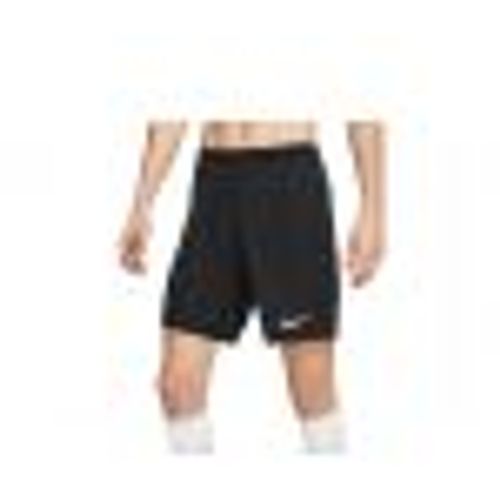 Nike park iii shorts bv6855-010 slika 11