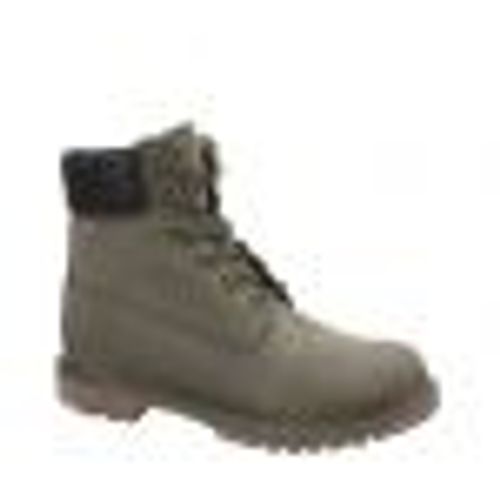 Timberland 6 in premium boot w a1hzm slika 13