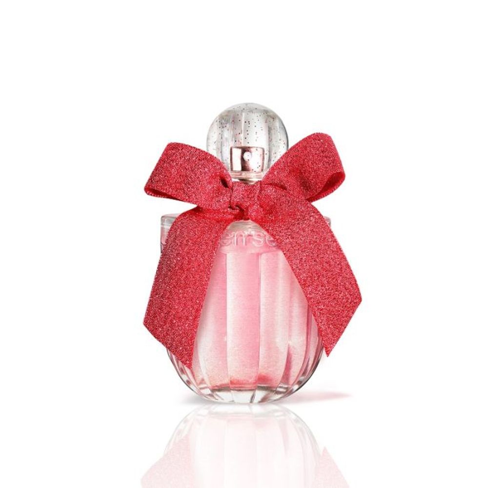 Women' Secret Rouge Seduction Edp 100ml slika 1