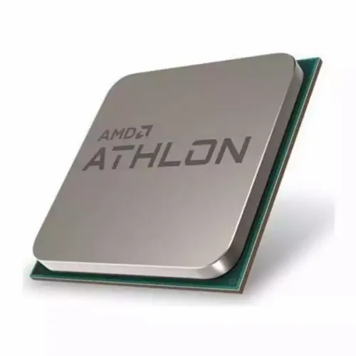 Procesor AMD Athlon X4 970 tray slika 1