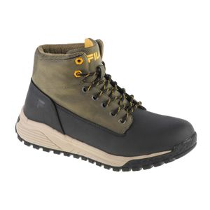 Fila Lance XXI Mid FFM0169-83158 Tenisice