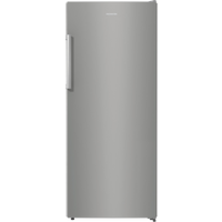 Gorenje R615FES5 Frižider sa jednim vratima, Visina 145 cm, Širina 59.5 cm, Siva metalik