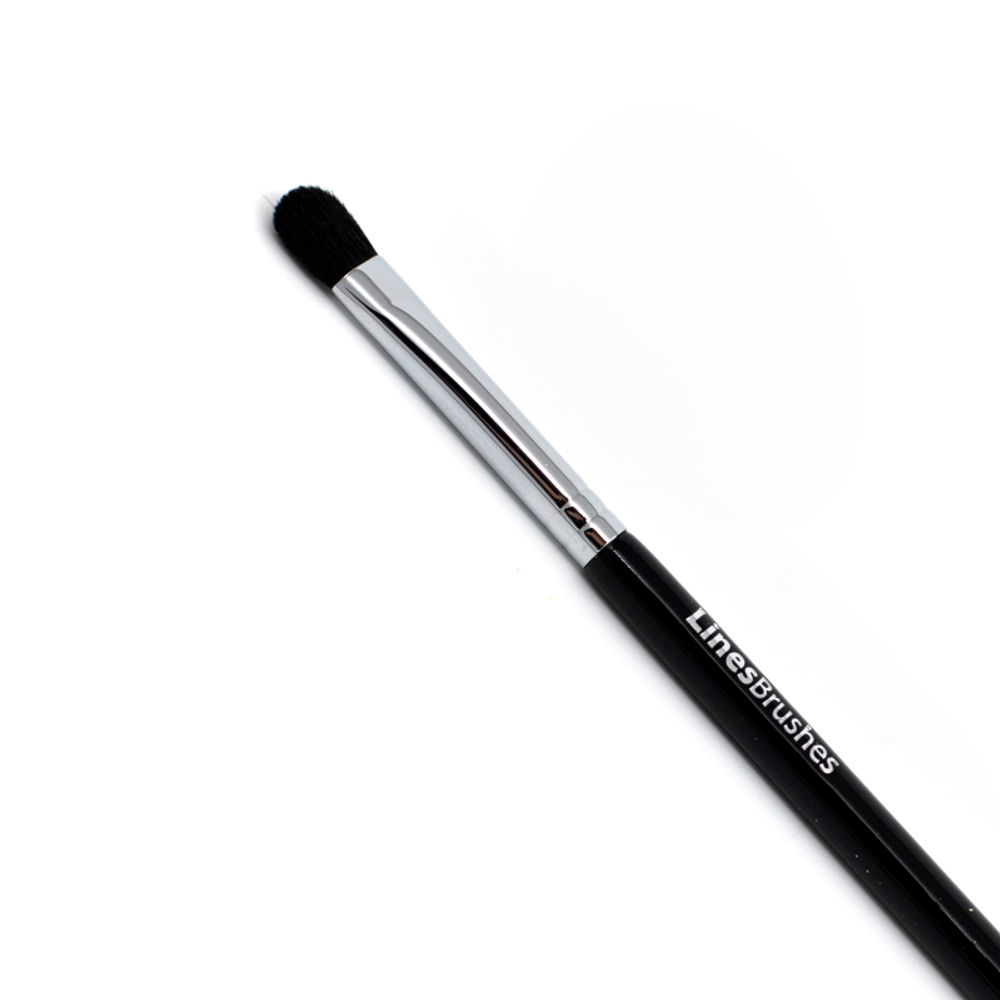LINES Makeup četkica STAR DUST slika 4