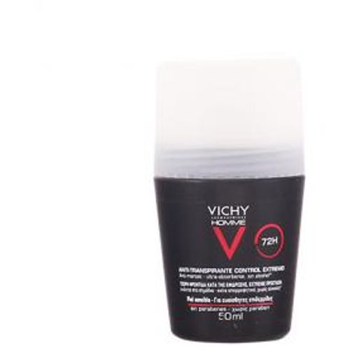 Vichy Homme 72h Antiperspirant 50 ml slika 2